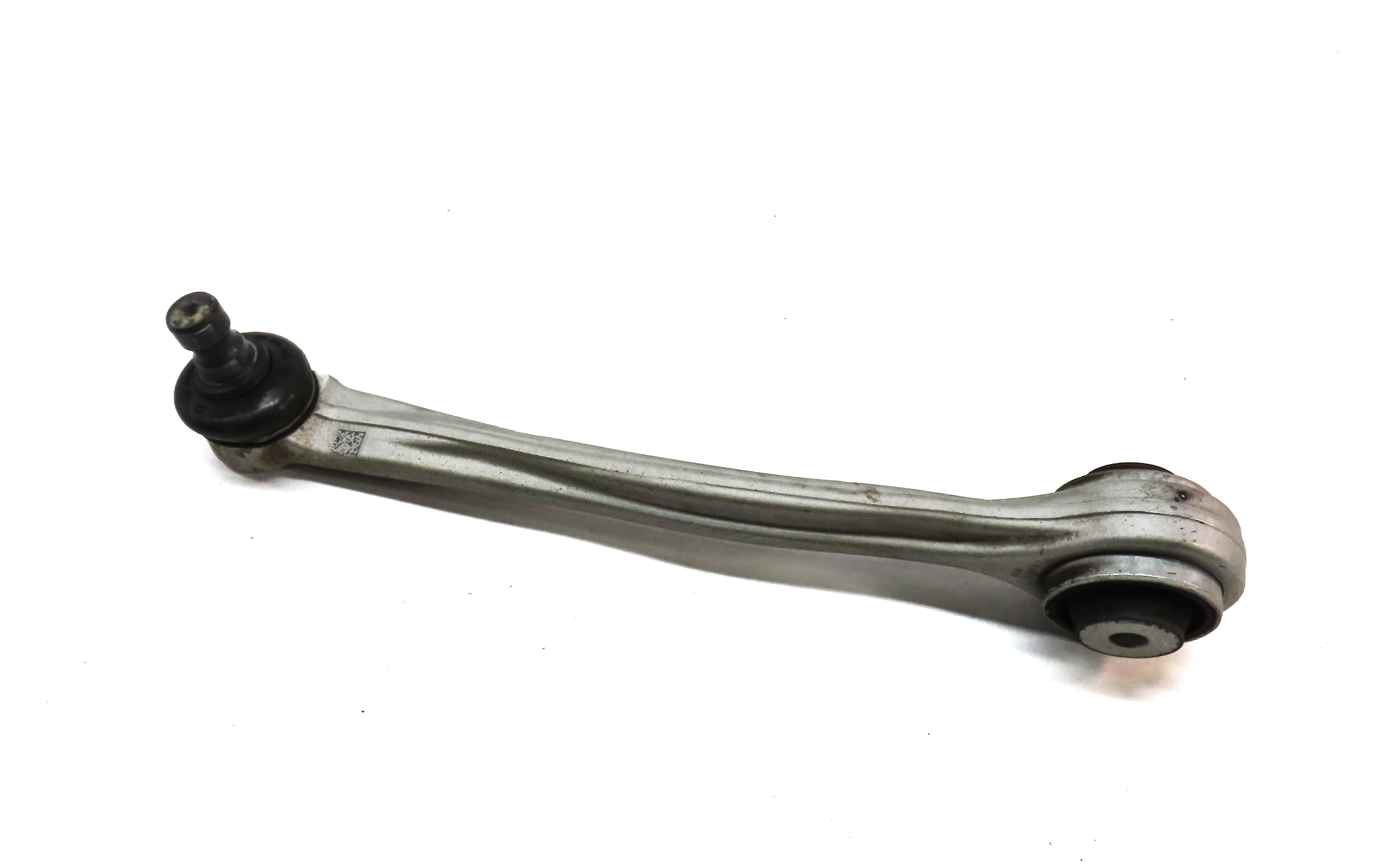 2017-2023 AUDI A4 A5 S5 (B9 8W6) FRONT LEFT DRIVER SIDE FORWARD CONTROL ARM — exact item pictured